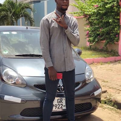 Kingkay14