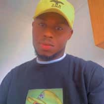 Enoch