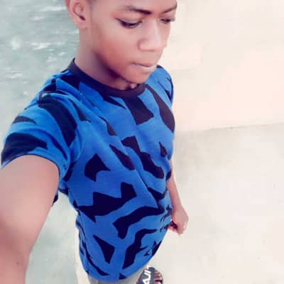 Owolabi