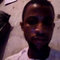 Gboyadjanny