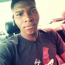 Itz_oke