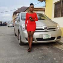 Mz Teebae