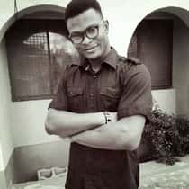 Dhammy