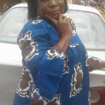 Grace
