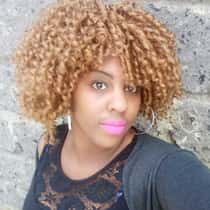 Ashly