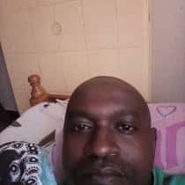 Lydtungi
