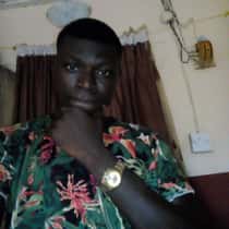 ADEMIDE