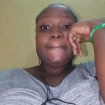 Chubbycute