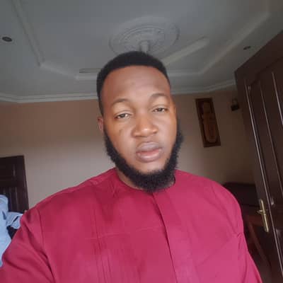 Olawale