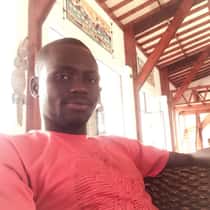 Bamba
