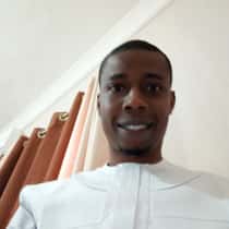 Mikel