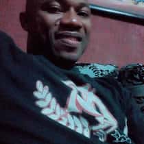 Samade