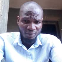 Lasisi seun