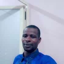 Adebayo