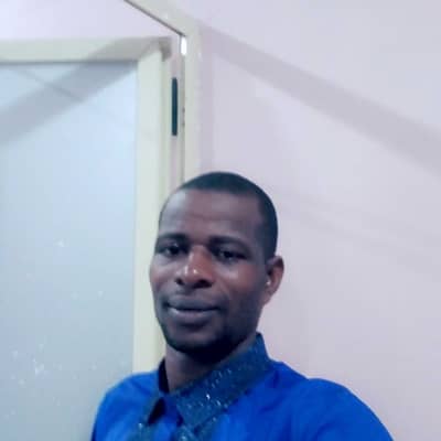 Adebayo