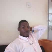 Jlong