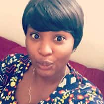 Ifedayo