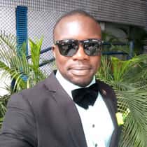 STANEL