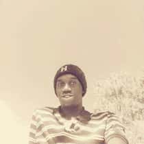 Rommy