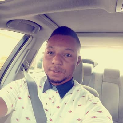 Samifresh