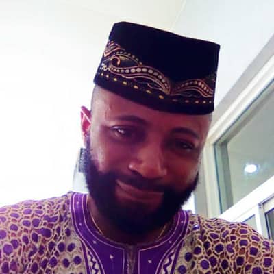 Bamikole Sola