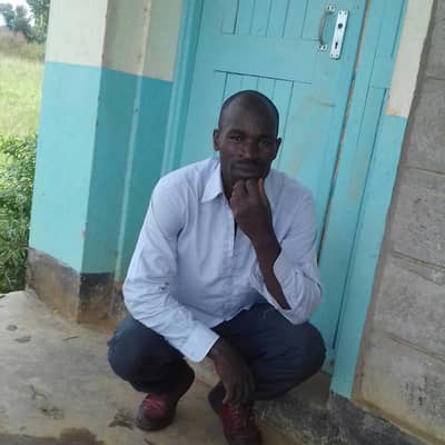 Felo