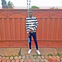 Oluwabless
