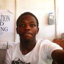 Charles billy