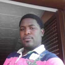 Ajibola