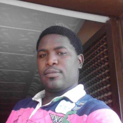 Ajibola