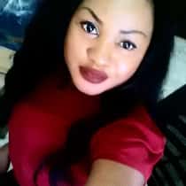 Funke