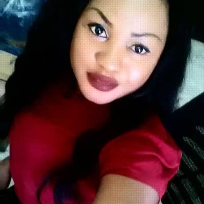 Funke