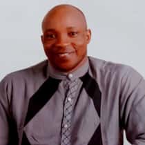 Prince miracle