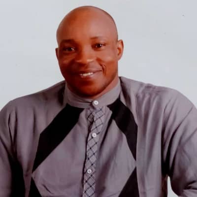 Prince miracle