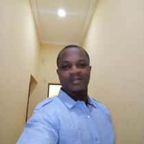 Buckie