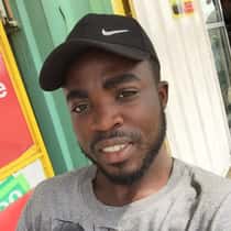 Evans Addo