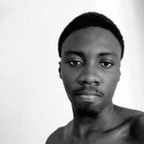 Edwintoto