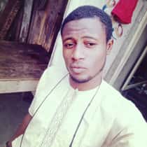 Yusuf sj