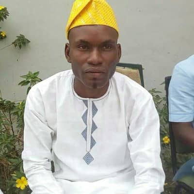 adekolly2000