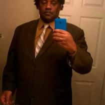Robert