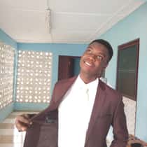 Ameyaw1