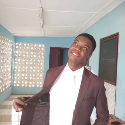 Ameyaw1