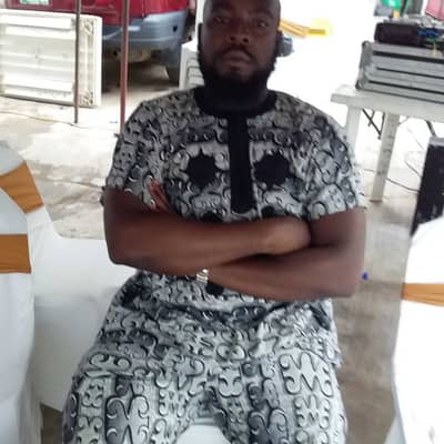 Henoch