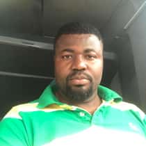 Jonathan23321