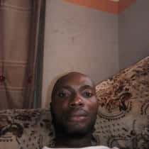 Goddic