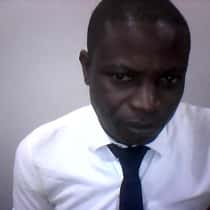 Babatunde