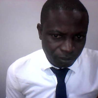 Babatunde