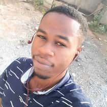 Leron boateng