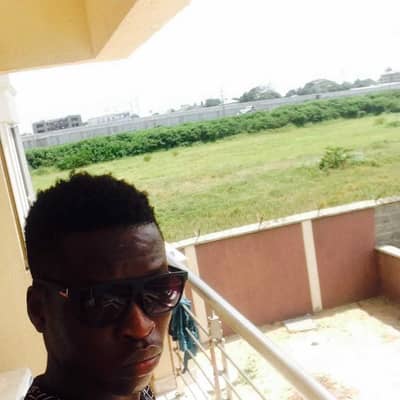 djvirus