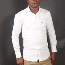 Mr Whyte